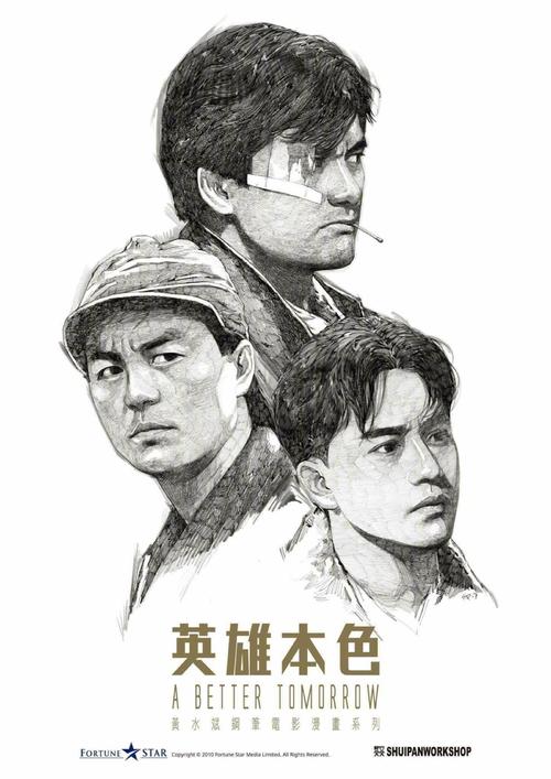 弗吉尼亚联邦大学文凭毕业证作假